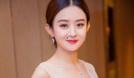 圈内爆料李现赵丽颖复出,携手演绎新篇章