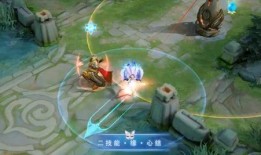 猫神皮肤爆料视频下载,神秘新装亮相，华丽特效引期待