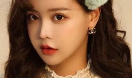 娱乐圈明星吃瓜韩安冉,娱乐圈明星的“吃瓜”传奇