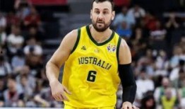 博古特最新爆料视频,揭秘篮球界不为人知的秘密