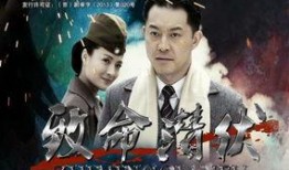 在线观看致命潜伏,揭秘网络暗流涌动的惊悚世界