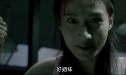 心中有鬼在线观看,揭秘幽暗心理的惊悚之旅