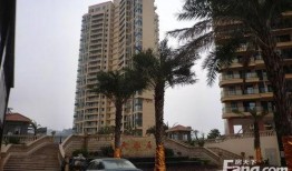 赣榆楼盘爆料事件最新情况,真相大白，购房者权益如何保障？