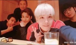 日娱男星爆料视频全集,爆料视频全集深度解析