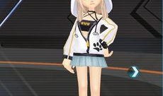 飞车服饰爆料视频,揭秘爆火服饰背后的设计灵感与潮流趋势