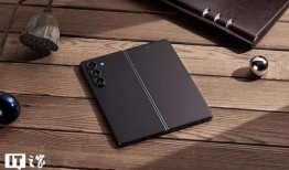 fold 6最新爆料,最新爆料揭示惊人内幕