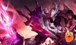 王者官方最新爆料干将