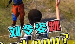 兰博直播爆料事件视频,揭秘背后真相与争议