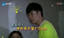 陈赫爆料宝强视频,一场娱乐圈的误会风云