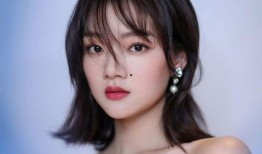 爆料娱乐圈任敏简介,娱乐圈新秀，才华横溢的青春面孔